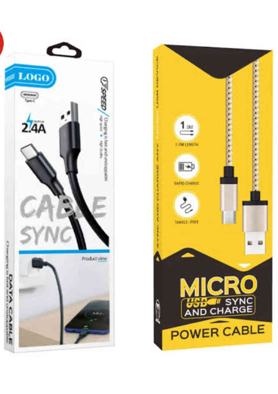 USB Type C Data Cable Packaging Box Toughened Glass Packing Box ...